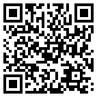 QR Code for Top Tint in Newark, CA 