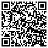 QR Code for Topetcher Architecture in San Francisco, CA 94117
