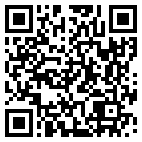QR Code for TopLead in Modesto, CA 95355