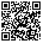 QR Code for Toppers Tuxx in Delano, CA 93215