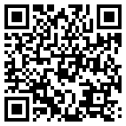 QR Code for Tops Yogurt in Sacramento, CA 95825