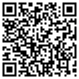 QR Code for Total Quality in Pasadena, CA 91106