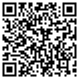 QR Code for Tpi Construction in Ventura, CA 93003