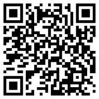 QR Code for Trabil Glass in Rancho Cordova, CA 95670