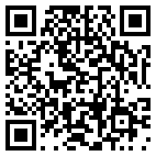 QR Code for Tran NP C in Garden Grove, CA 92843