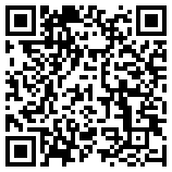 QR Code for Transcendentist in Berkeley, CA 94705