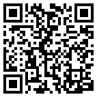 QR Code for Transcore in Weed, CA 96094