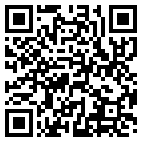 QR Code for Tri Auto Repair in Greenfield, CA 93927
