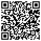 QR Code for Tri County Pump in Susanville, CA 96130