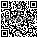 QR Code for Trini's Health Food in Los Banos, CA 93635