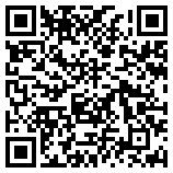 QR Code for Trinity Dance Center in Patterson, CA 95363
