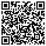 QR Code for Triple b Packers in Carson, CA 90746