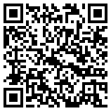 QR Code for Trivalle Communications in Santa Ana, CA 92706