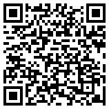 QR Code for Tucker Plumbing & Pumps in Oakville, CA 94562
