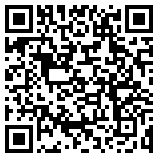 QR Code for Turbine Repair Services in Ontario, CA 91761