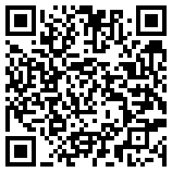 QR Code for City of Turlock in Turlock, CA 95380