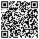 QR Code for Tutti Frutti in Mira Loma, CA 91752