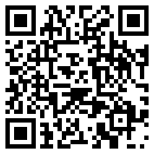 QR Code for Tyl Corp in Marina, CA 93933