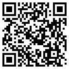 QR Code for U-Haul Neighborhood Dealer in Oxnard, CA 93033