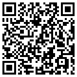 QR Code for U.s. Bank in Mendocino, CA 95460
