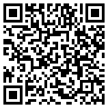 QR Code for Uci Constructions in Martinez, CA 94553