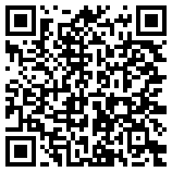 QR Code for Ukiah Business Development Center in Ukiah, CA 95482