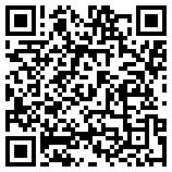 QR Code for Ultimate Image in San Jose, CA 95127