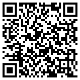 QR Code for Union Development in Irvine, CA 92606