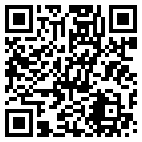 QR Code for Union Taxi in Sacramento, CA 95814