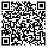 QR Code for Unique Sarah in Los Angeles, CA 90031