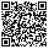 QR Code for Unique Window & Door Supply in Santa Ana, CA 92705