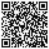 QR Code for Universal Appliance in Tustin, CA 92782