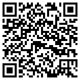 QR Code for Universal Molding Extrusion in Downey, CA 90242