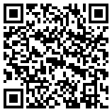 QR Code for University Copy Service in Santa Cruz, CA 95060