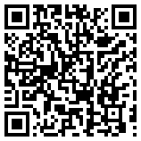 QR Code for Upholstery Upholstery in Dublin, CA 94568