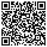 QR Code for Urgent Express in Murrieta, CA 92562