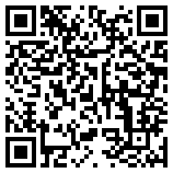 QR Code for Us Concrete Construction in Santa Clarita, CA 91321