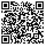 QR Code for United States Government in Prather, CA 93651