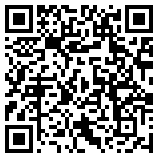 QR Code for Usa Petroleum in Cotati, CA 94931
