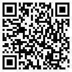 QR Code for V Dora in Murphys, CA 95247
