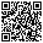 QR Code for V -West in Costa Mesa, CA 92626