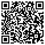 QR Code for Vacaville Junk Hauling in Vacaville, CA 95688