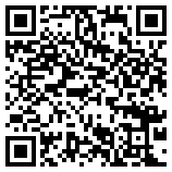 QR Code for Valencia Garden Apartments in Tustin, CA 92780