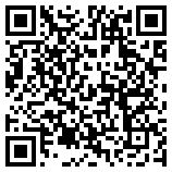 QR Code for Validity Sensors in San Jose, CA 95131