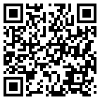 QR Code for Valley Soft in Sunnyvale, CA 94087