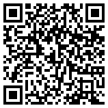 QR Code for Van Cleve Construction CO Inc Concrete Prods - Concrete Prods in Exeter, CA 93221