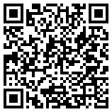 QR Code for Van Nuys Lock & Key in Van Nuys, CA 91401
