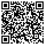 QR Code for Van Zanten Construction in Murrieta, CA 92562