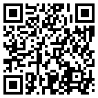 QR Code for Vanpro in Sacramento, CA 95864