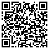 QR Code for Vantage Technology Development in Visalia, CA 93277